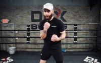 Caleb Plant, Kyrone Davis and Isaac Lucero media workout quotes boxrec Armando Reséndiz fight predictions oddschecker betting odds press media workout notes what have they said
