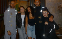 Barnsley FC pay tribute to Callum Simpson's late sister Lily-Mae zante rta road traffic accident death how did she die what happened dead died passed away age 19