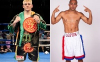 “King” Callum Walsh faces Cuban Livan Navarro in next fight august 28 ireland irish freddie roach trainer oddschecker tickets how to watch in the uk amateur career record