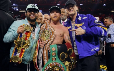 Canelo has his pick of two unbeaten stars to fight next edgar berlanga jermall jermell charlo betting odds opponent next fight september 14 21 28 oddschecker tickets las vegas how to watch