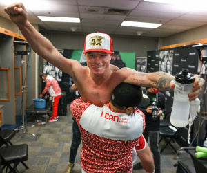 Canelo declares plans to become undisputed super-middleweight champion callum smith ring magazine wba wbc wbo ibf ibo world titles billy joe saunders