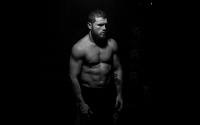 Canelo aims to become fourth Mexican four-weight champion against Kovalev