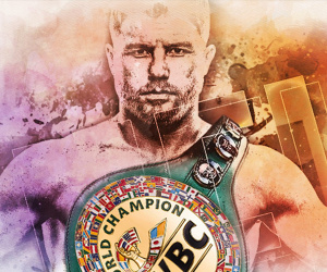 The Ring Magazine middleweight ratings reviewed may june 2020 canelo golovkin