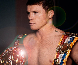 Canelo reveals what's so special about the Mexican style of fighting boxrec amateur pro career eddy reynoso trainer p4p no.1