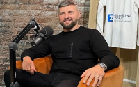 Carl Froch previews Conor Benn vs Regis Prograis and gives his prediction who wins netflix catchweight 150lbs boxrec wiki world rankings highlights results