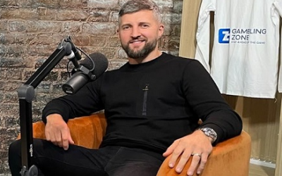 Carl Froch previews Conor Benn vs Regis Prograis and gives his prediction who wins netflix catchweight 150lbs boxrec wiki world rankings highlights results
