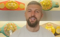Carl Froch teases incredible return from retirement against UFC star darren till jake paul boxer wiki boxrec super middleweight world champion