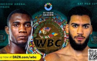 Carlos Adames vs Hamzah Sheeraz WBC special fight preview oddschecker who wins predictions betway sport odds oddschecker tips picks expert full breakdown