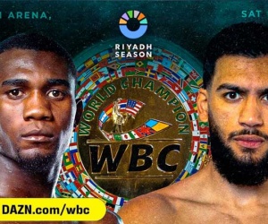Carlos Adames vs Hamzah Sheeraz WBC special fight preview oddschecker who wins predictions betway sport odds oddschecker tips picks expert full breakdown