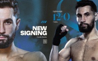Rising lightweight star Charlie Sheehy has signed a long-term promotional deal with Matchroom boxrec fight highlights wiki top rank eddie hearn