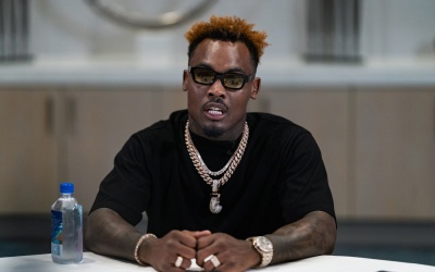 Jermell Charlo twin wiki vows to end the rematch with Brian Castano early undisputed boxrec fight time date tv channel ringwalks oddschecker predictions who wins and why how to watch