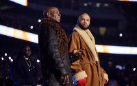 Chris Eubank Sr. has revealed some gruelling details regarding the aftermath of his son's first bout with Conor Benn
