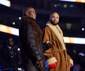 Chris Eubank Jr did not shake Conor Benn's hand after their fight for one specific reason boxrec scores wiki