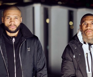 Johnny Nelson breaks down exactly what Conor Benn needs to do differently in the Chris Eubank Jr. rematch whichbookie link watch full fight predictions soddschecker wiki boxrec