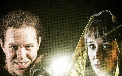 Chris Namús vs Ema Kozin fight time date tv channel live stream betting odds oddschecker ringwalks preview predictions tale of the tape