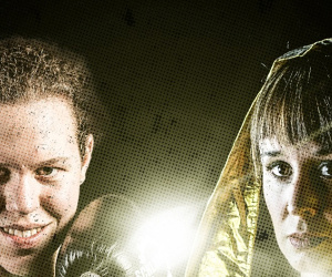 Chris Namús vs Ema Kozin fight time date tv channel live stream betting odds oddschecker ringwalks preview predictions tale of the tape