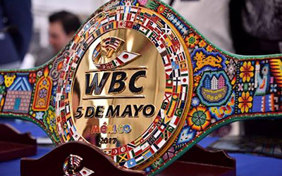 Cinco de Mayo and Boxing- Canelo vs Saunders set to continue historic link on Saturday night event, Canelo Alvarez, DAZN, Tyson Fury, Fury vs Paul, BoxRec, Eddie Hearn, Highlights, Stream