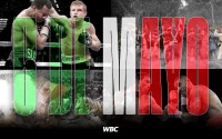 16 Memorable Cinco de Mayo fights mexico independence day holiday us america fdr facts canelo amir khan knockout ko floyd mayweater jr maidana best fights ever may 5 top 10