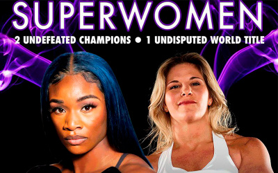 Claressa Shields tells Jake Paul she "would whoop his ass!" ben askren fight time date tv channel undercard ow to watch channel live stream youtube boxrec