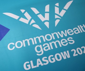 Reflections - Commonwealth Games too good to lose boxing england boxers northern ireland wales delicious orie heavyweight gold silver bronze medal
