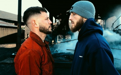 Conah Walker believes beating a big name like Sam Eggington will make a statement boxrec wiki birmingham wolverhampton civic hall how to watch tickets tv dazn