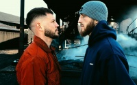 Conah Walker believes beating a big name like Sam Eggington will make a statement boxrec wiki birmingham wolverhampton civic hall how to watch tickets tv dazn