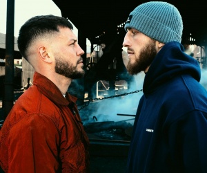 Conah Walker believes beating a big name like Sam Eggington will make a statement boxrec wiki birmingham wolverhampton civic hall how to watch tickets tv dazn