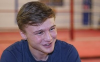 Connor Butler believes his Commonwealth and European flyweight title clash with Matt Windle is a potential fight-of-the-year contender
