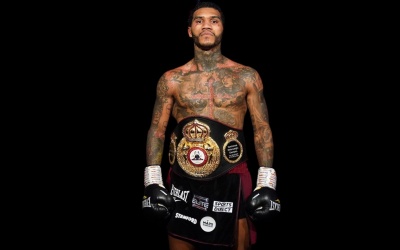 Paulie Malignaggi dismisses Conor Benn as a big name or future world champion america ryan garcia mario barrios zuffa boxing watch