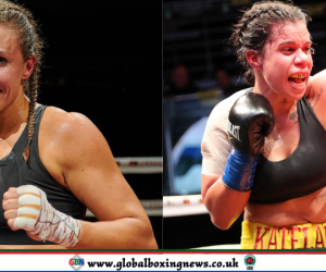 Katelyn Stack returns March 13 Thunderdome 53 Jeanine Brown tony tolj boxrec wa state australian title how to watch tickets western lightweight boxer
