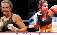 Katelyn Stack returns March 13 Thunderdome 53 Jeanine Brown tony tolj boxrec wa state australian title how to watch tickets western lightweight boxer