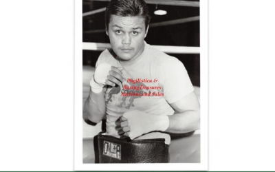 A tribute to the career of the all-action Filipino Blaine Dickson wiki boxrec amateur professional career boxer watch full fight highlights images