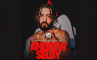British flyweight champion Andrew Selby becomes the latest in boxing stars to join BKB bare knuckle boxing lee brothers suicide caravan barry wales boxrec wiki watch fight highlights debut