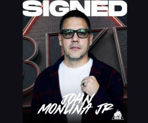 Another world-class boxer joins BKB Bare Knuckle Boxing john molina jr. boxrec wiki world title contender fight