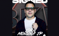 Another world-class boxer joins BKB Bare Knuckle Boxing john molina jr. boxrec wiki world title contender fight