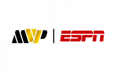 Desley Robinson vs Tamm Thibeault headlines MVPW-05 on August 8 boxrec world middleweight champion jake paul female roster stable website wiki