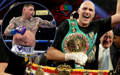 Tyson Fury reveals former world champion priced himself out of an August fight andy ruiz jr. how to watch ireland boxrec wiki anthony joshua boxer heavyweight unified mexican