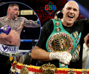 Tyson Fury reveals former world champion priced himself out of an August fight andy ruiz jr. how to watch ireland boxrec wiki anthony joshua boxer heavyweight unified mexican