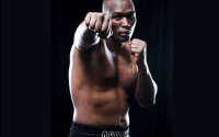 WBA #14 heavyweight Gustavo "The Cuban Assassin" Trujillo next fight confirmed for June 28 how to watch florida hollywood dazn abe swidan boxrec wiki mma ufc champion Calvin Barnett