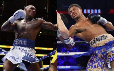 Conor Benn and Shakur Stevenson agree on a 2026 fight date and location uk england welterweight world rankings who wins predictions nigel teofimo lopez when is it wiki newark