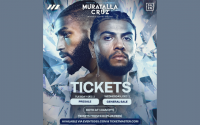 boxrec tickets now on sale matchroom eddie hearn Raymond Muratalla and Andy Cruz preview their IBF world lightweight showdown in 2026 January 24 2026