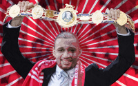 Curtis Woodhouse Sheffield United trinity british champion football England Under-21