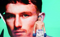 Dalton Smith grant sheffield boxrec believes he will knock out local rival Lee Appleyard in English title fight what time start betting odds oddschecker predictions who wins and why