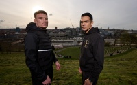 Jose Zepeda believes fight with Dalton Smith will end in a war: "We have to win big!" fight time date tv channel dazn watch live stream results reports boxrec wiki rankings predictions oddschecker