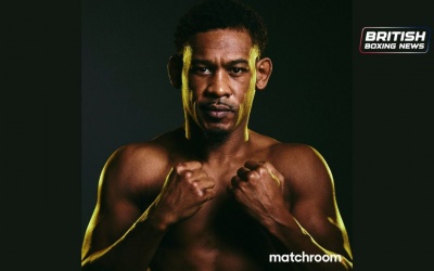 'The Miracle Man' is back! Daniel Jacobs faces Shane Mosley Jr. in July boxrec nate diaz ppv price cost tickets how to watch tv channel oddschecker