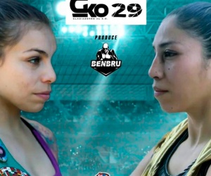 March 15: Daniela Asenjo vs Victoria Torres for the WBC Silver bantamweight title predictions how to watch results oddschecker betting odds wiki boxrec