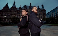 Dave Allen promises war with Arslanbek Makhmudov WBA #9 heavyweight Dave Allen still wants British title fight
