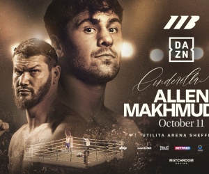 Dave Allen vs Arslanbek Makhmudov ticket details announced undercard junaid bostan eddie hearn tickets boxrec josh padley reece bellotti