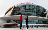 Everything you need to know about Benavidez vs Morrell Jr TV channels fight preview betting odds predictions ringwalk times undercard prime video ppv pre how to watch uk time start