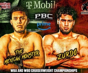 Teddy Atlas breaks down Benavidez vs Ramirez in detail preview oddschecker who wins results predictions mexico canelo cinco de mayo weekend wiki boxrec jose father dad sr